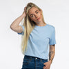 Everyday Tee