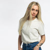 Everyday Tee