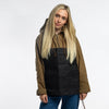 Anorak Sailcloth Jacket