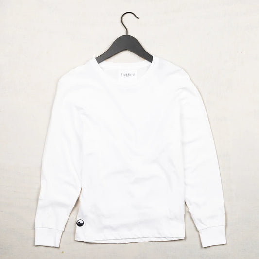 Everyday Long Sleeve