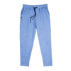 Athletic Joggers