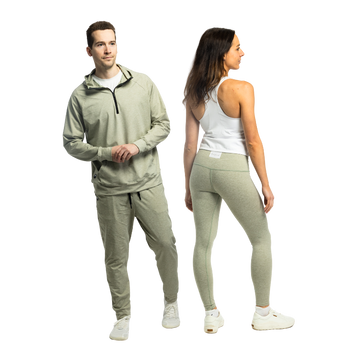 September