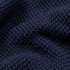 Fisherman Crewneck Sweater
