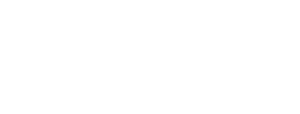 Bickford USA side way white logo