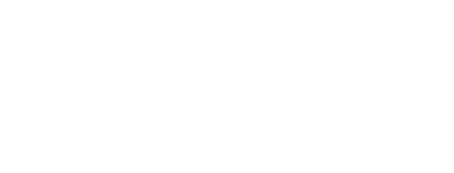 Bickford USA side way white logo