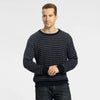 The 1926 Crewneck Sweater