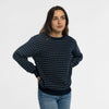 The 1926 Crewneck Sweater