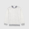The 1926 Crewneck Sweater