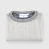 The 1926 Crewneck Sweater