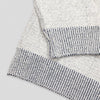 The 1926 Crewneck Sweater