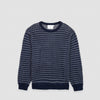 The 1926 Crewneck Sweater