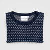 The 1926 Crewneck Sweater