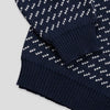 The 1926 Crewneck Sweater