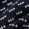 The 1926 Crewneck Sweater